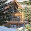 Villa Rusutsu