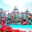 Country Garden Jade Bay Phoenix Hotel