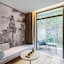 Atour Hotel Ligongdi Suzhou