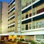 Hotel Subham
