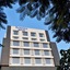 Fairfield By Marriott Indore