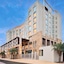 Fairfield By Marriott Jodhpur