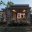 Coconutspalm Resort