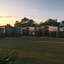 Baanwaan Resort Hat Yai