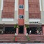 Tongprasit Place