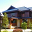 Suandarbporn Resort Mae Sot