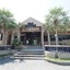 Pachara Hotel And Restaurant