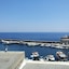 B&B Ventura