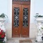 Villa Fiorita