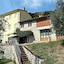 Mastiano