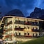 Hotel Savoy