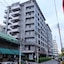 Wsotel Hotel And Serviced Apartment