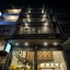 Brb Hostel Bangkok Silom