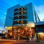 Lake Inn Hotel