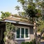 Baandara Resort Saraburi