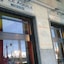 Appartamento E Camere Erika La Spezia