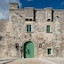 Palazzo Ducale Venturi
