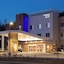 Fairfield Inn & Suites Durango