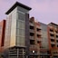 Archer Hotel Napa