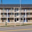 Motel 6 Rolla, Mo