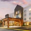 Country Inn & Suites By Radisson, Charlottesville-Uva, Va