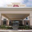 Hampton Inn & Suites Fayetteville