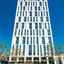 Hotel Stadt Lörrach