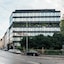 Ruby Lilly Hotel Munich