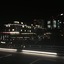 Knm Ms Switzerland Ii - Frankfurt