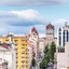 Empire Lisbon Hotel