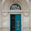 1908 Lisboa Hotel