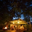 Livingstone Lodge