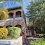 The View Lodge