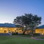 Batonka Guest Lodge