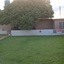 Mambilima Furnished Guest Wing