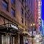 Cambria Hotel Chicago Loop - Theatre District