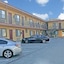 Satellite Motel