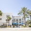 Oceanside Hotel And Suites, A South Beach Group Hotel