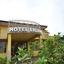 Hotel Lilian