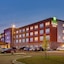 Holiday Inn Express & Suites Rice Lake, An Ihg Hotel