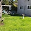 Rest Haven Motel