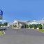 Americas Best Value Inn - Tahquamenon Country