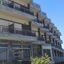 Glaros Hotel