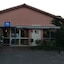 Ibis Budget Toulouse Colomiers