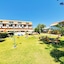 Alexaria Holidays Apartments
