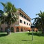 Hotel Villa Luigi