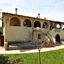 Agriturismo Mannaioni