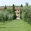 Agriturismo La Filanda