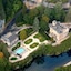 Château De La Caze