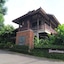 Baan La Poon Hotel